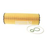 OLIEFILTER HENGST SCANIA 2625884 / 2625883